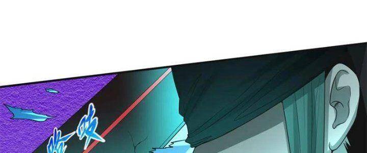 Kỷ Nguyên Kỳ Lạ: Chapter 50