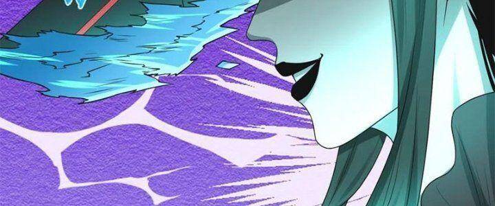 Kỷ Nguyên Kỳ Lạ: Chapter 50