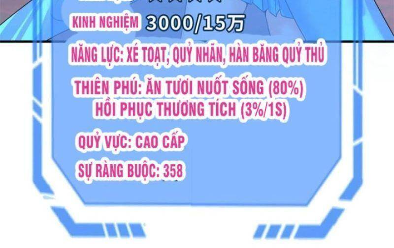 Kỷ Nguyên Kỳ Lạ: Chapter 51