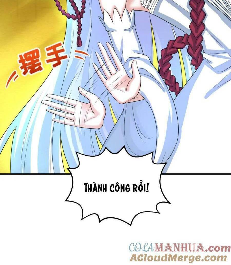 Kỷ Nguyên Kỳ Lạ: Chapter 60