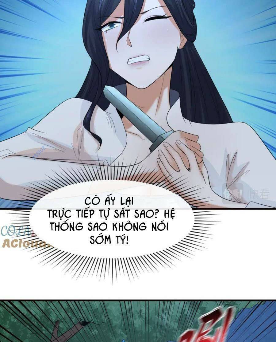 Kỷ Nguyên Kỳ Lạ: Chapter 61