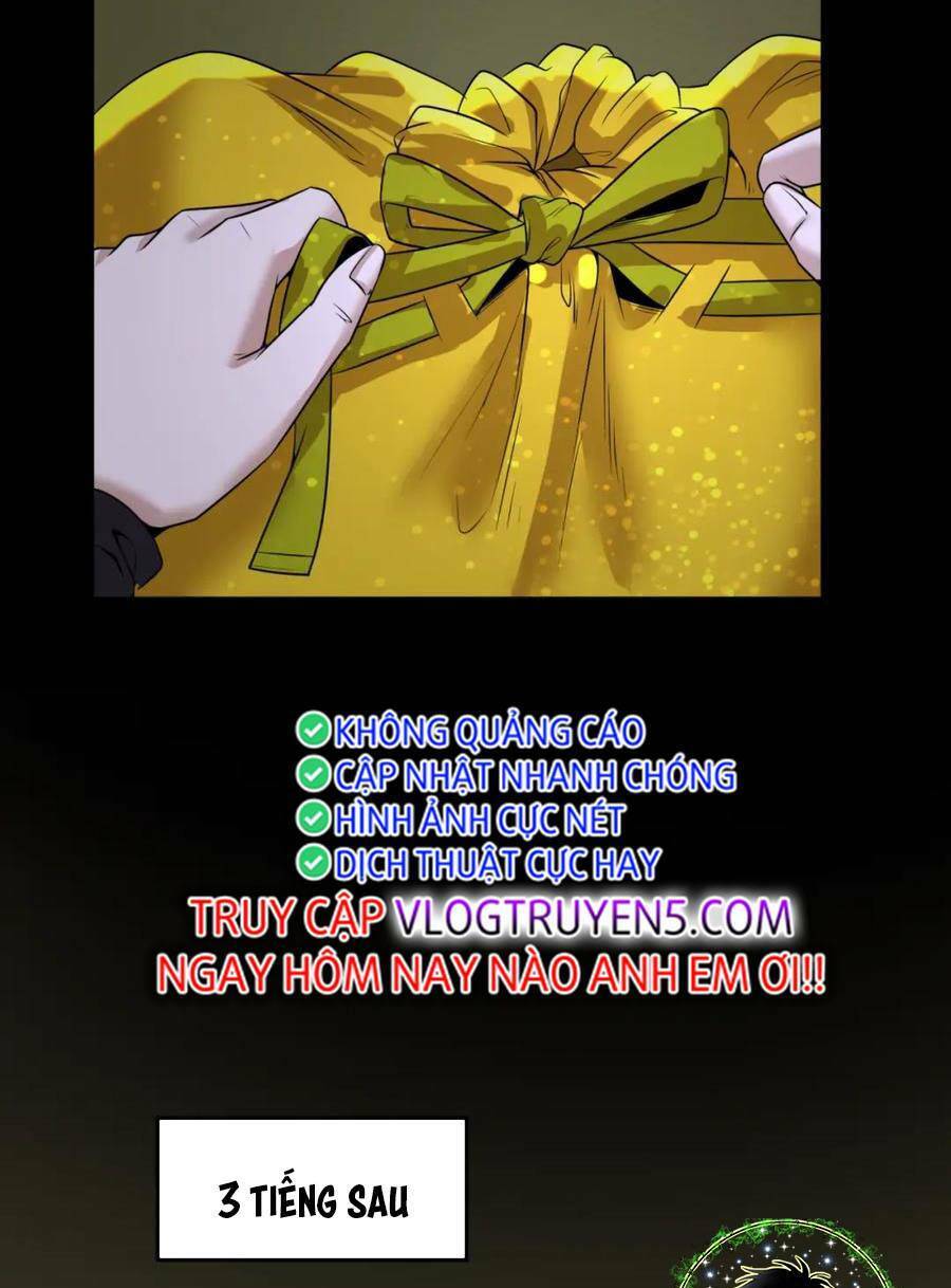 Kỷ Nguyên Kỳ Lạ: Chapter 63