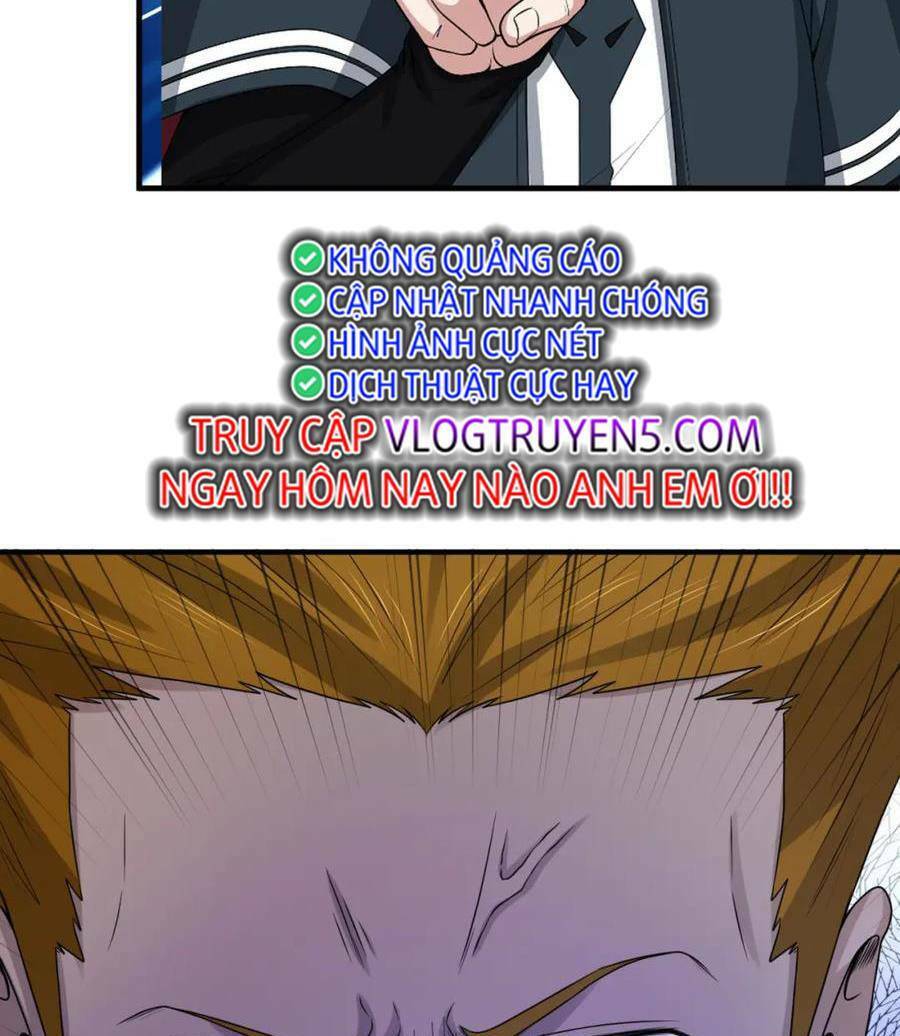 Kỷ Nguyên Kỳ Lạ: Chapter 63