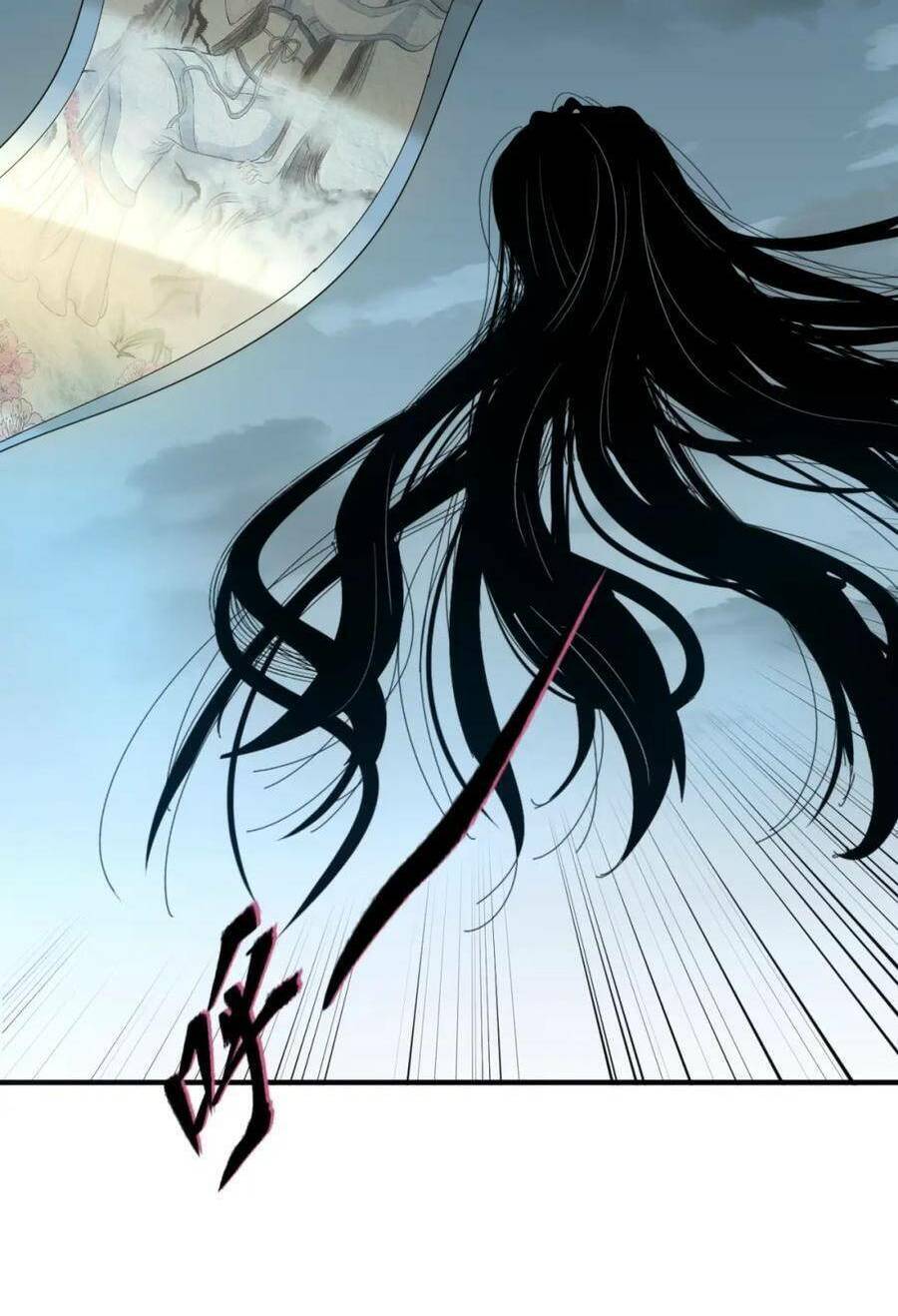 Kỷ Nguyên Kỳ Lạ: Chapter 65