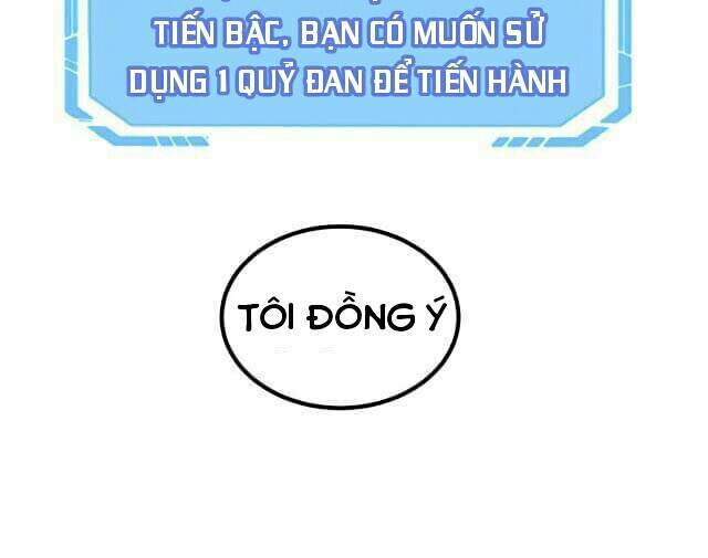 Kỷ Nguyên Kỳ Lạ: Chapter 7