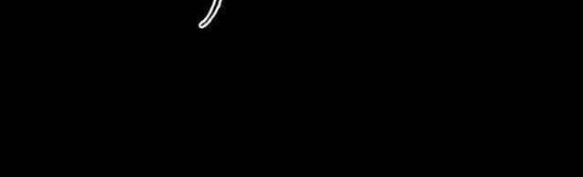 Kỷ Nguyên Kỳ Lạ: Chapter 7