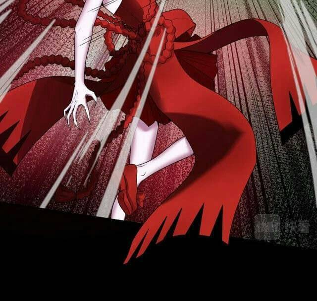 Kỷ Nguyên Kỳ Lạ: Chapter 7