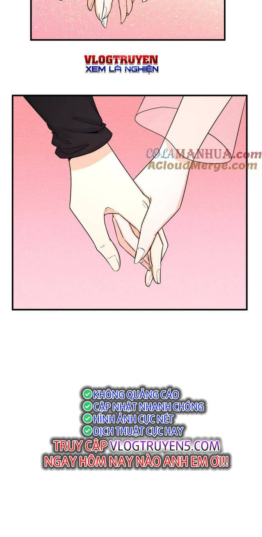 Kỷ Nguyên Kỳ Lạ: Chapter 72