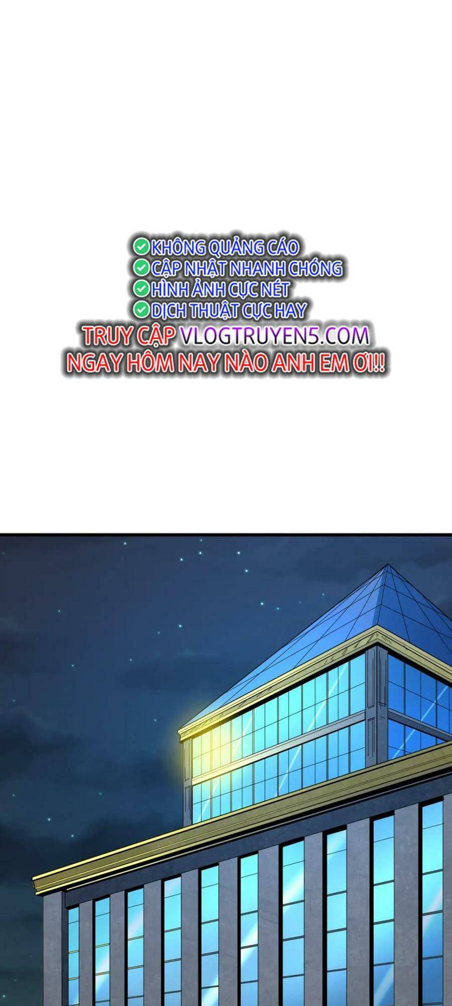 Kỷ Nguyên Kỳ Lạ: Chapter 72