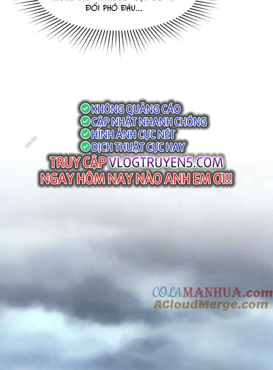 Kỷ Nguyên Kỳ Lạ: Chapter 73