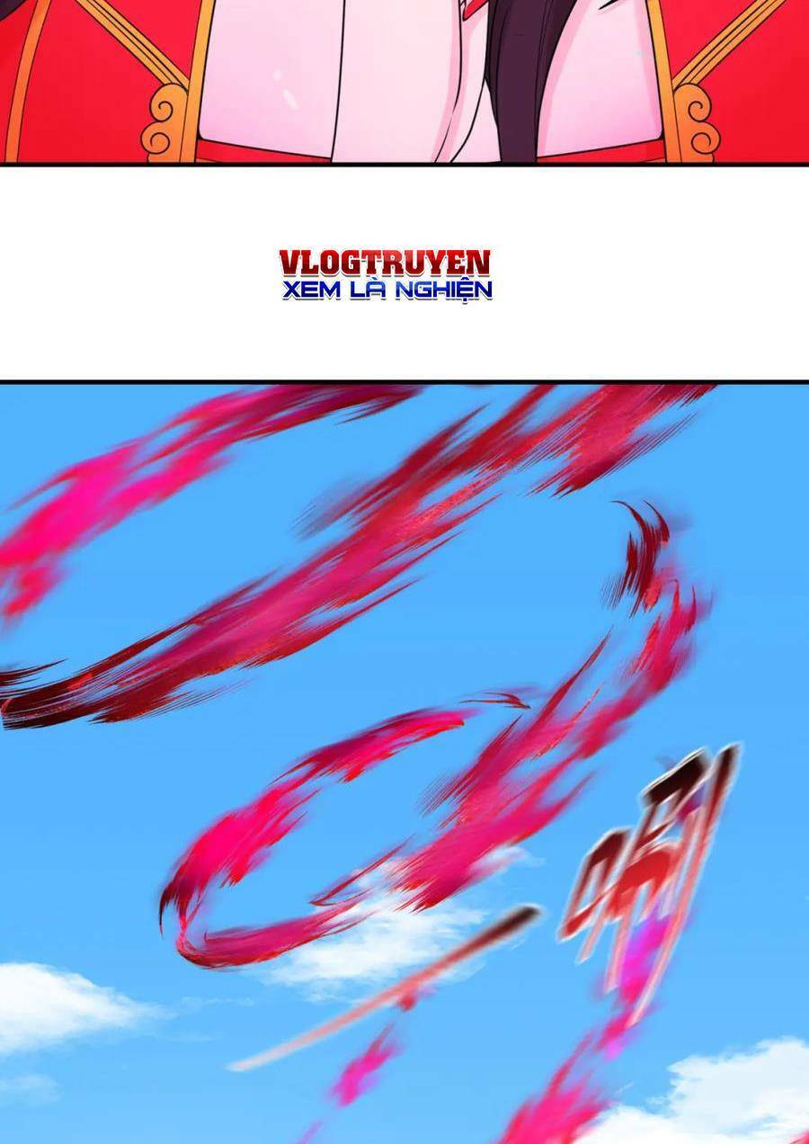 Kỷ Nguyên Kỳ Lạ: Chapter 75