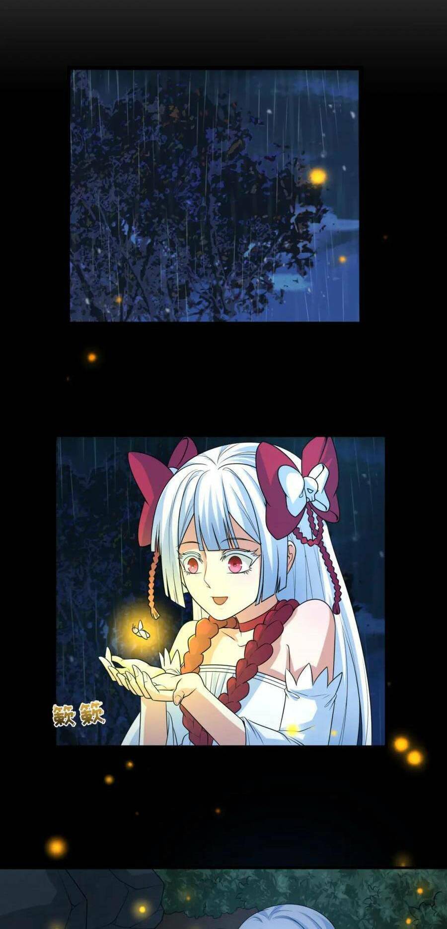 Kỷ Nguyên Kỳ Lạ: Chapter 79