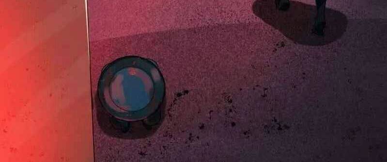 Kỷ Nguyên Kỳ Lạ: Chapter 8