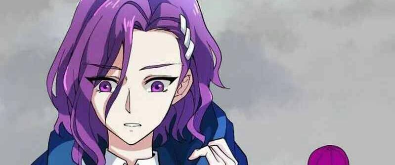 Kỷ Nguyên Kỳ Lạ: Chapter 8