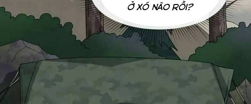 Kỷ Nguyên Kỳ Lạ: Chapter 8