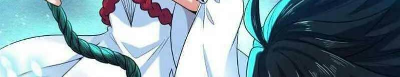 Kỷ Nguyên Kỳ Lạ: Chapter 8