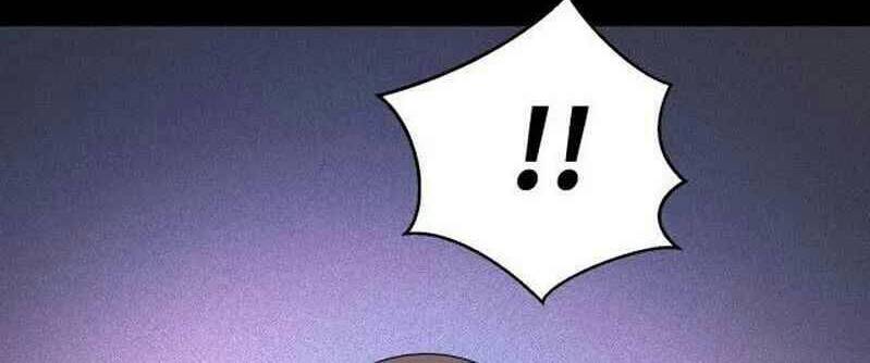 Kỷ Nguyên Kỳ Lạ: Chapter 8