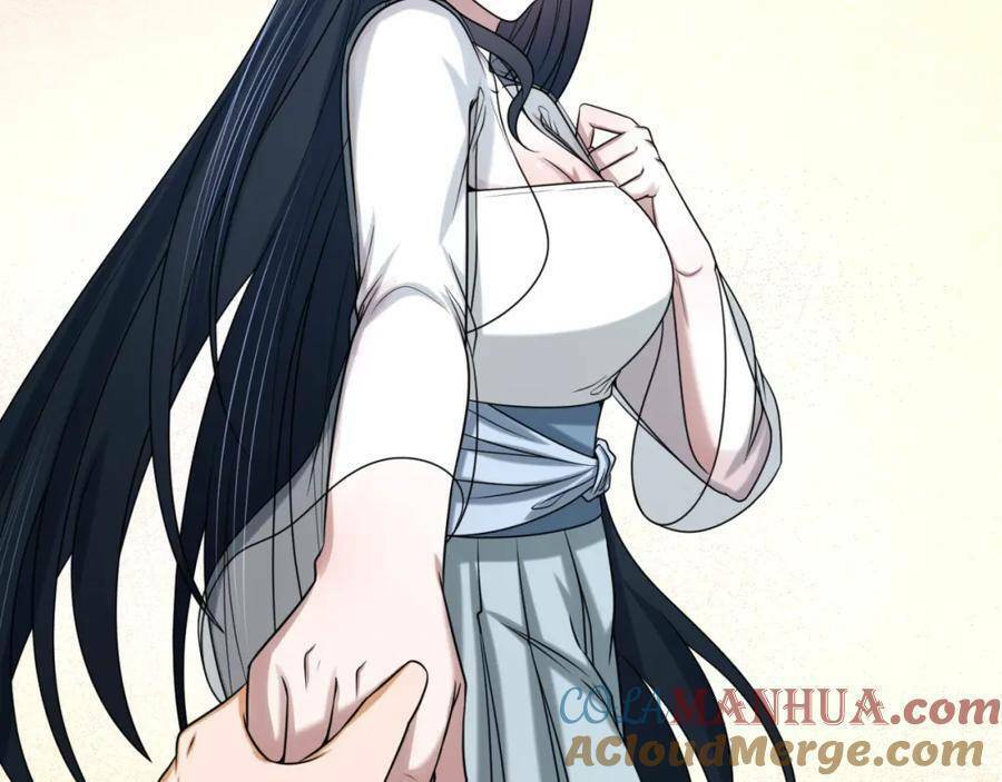 Kỷ Nguyên Kỳ Lạ: Chapter 88