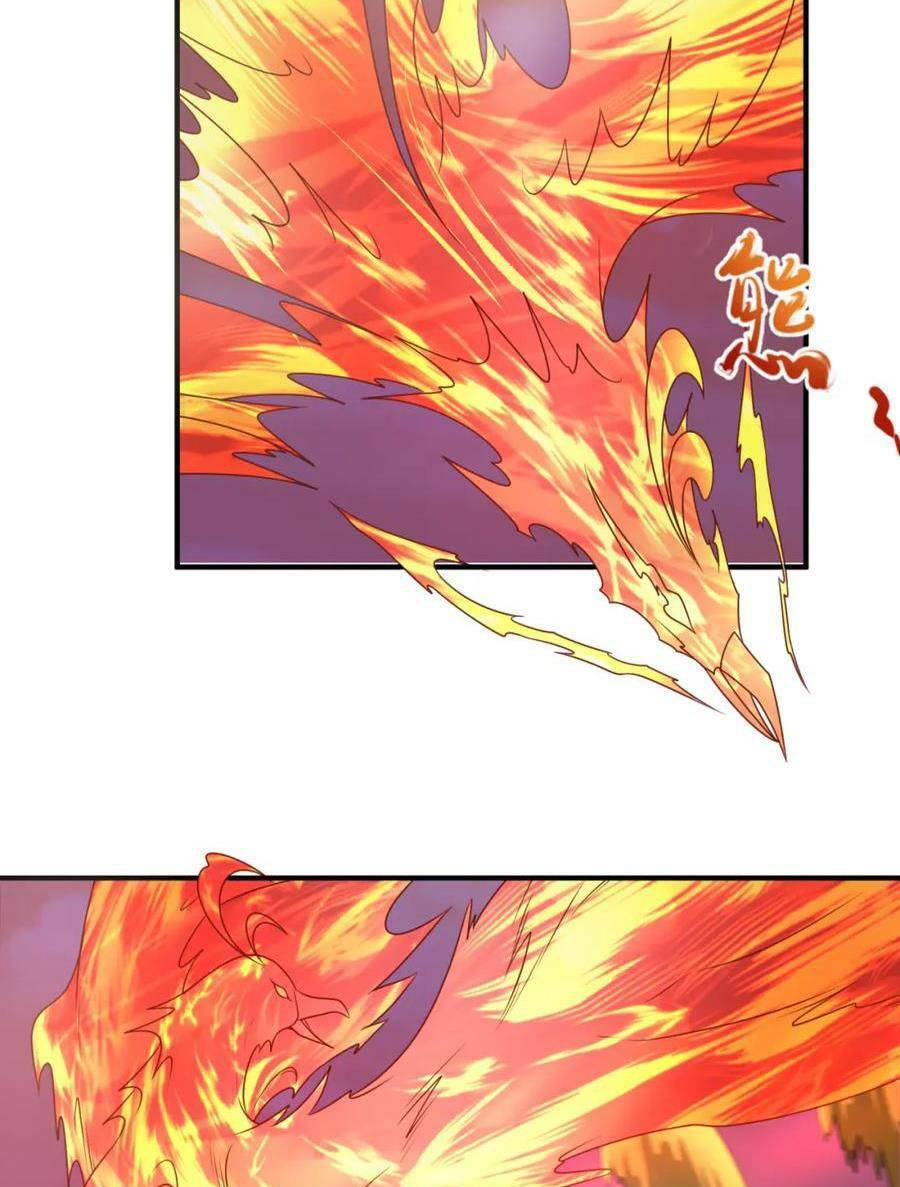 Kỷ Nguyên Kỳ Lạ: Chapter 89