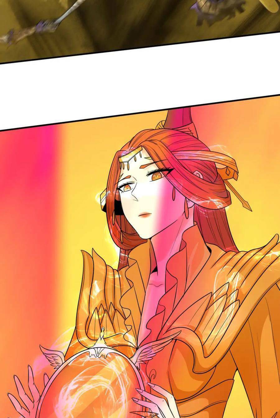 Kỷ Nguyên Kỳ Lạ: Chapter 89