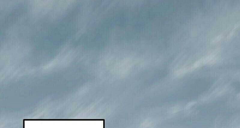 Kỷ Nguyên Kỳ Lạ: Chapter 9