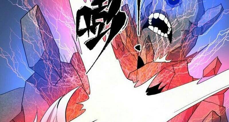 Kỷ Nguyên Kỳ Lạ: Chapter 9