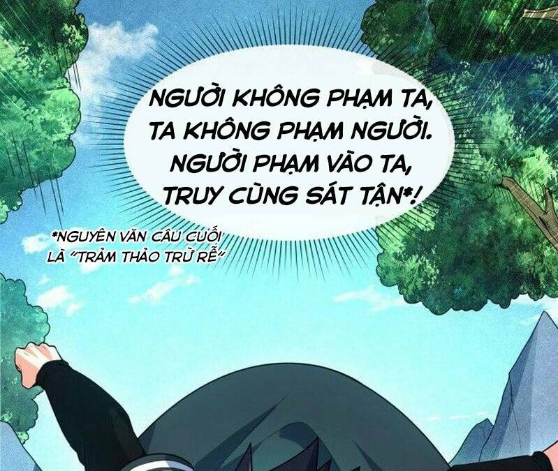 Kỷ Nguyên Kỳ Lạ: Chapter 9