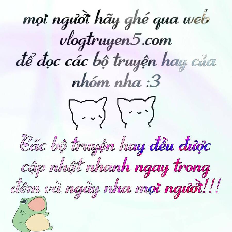Kỷ Nguyên Kỳ Lạ: Chapter 94