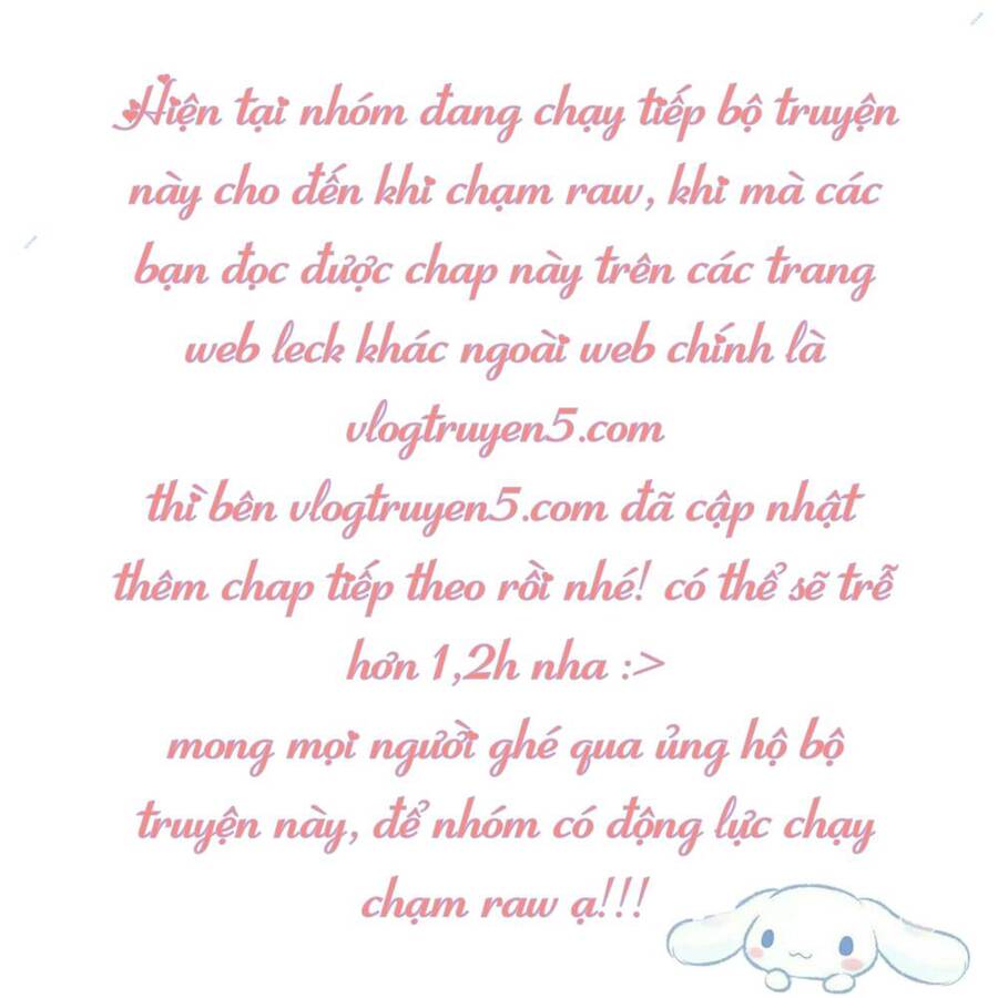 Kỷ Nguyên Kỳ Lạ: Chapter 95