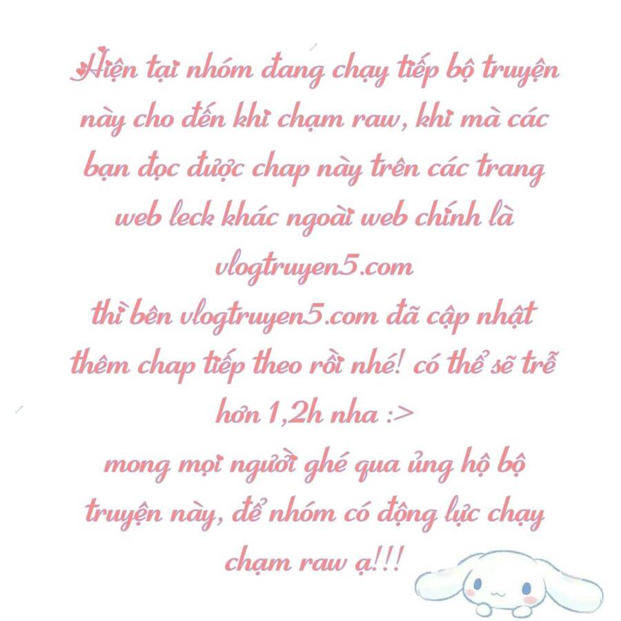 Kỷ Nguyên Kỳ Lạ: Chapter 99