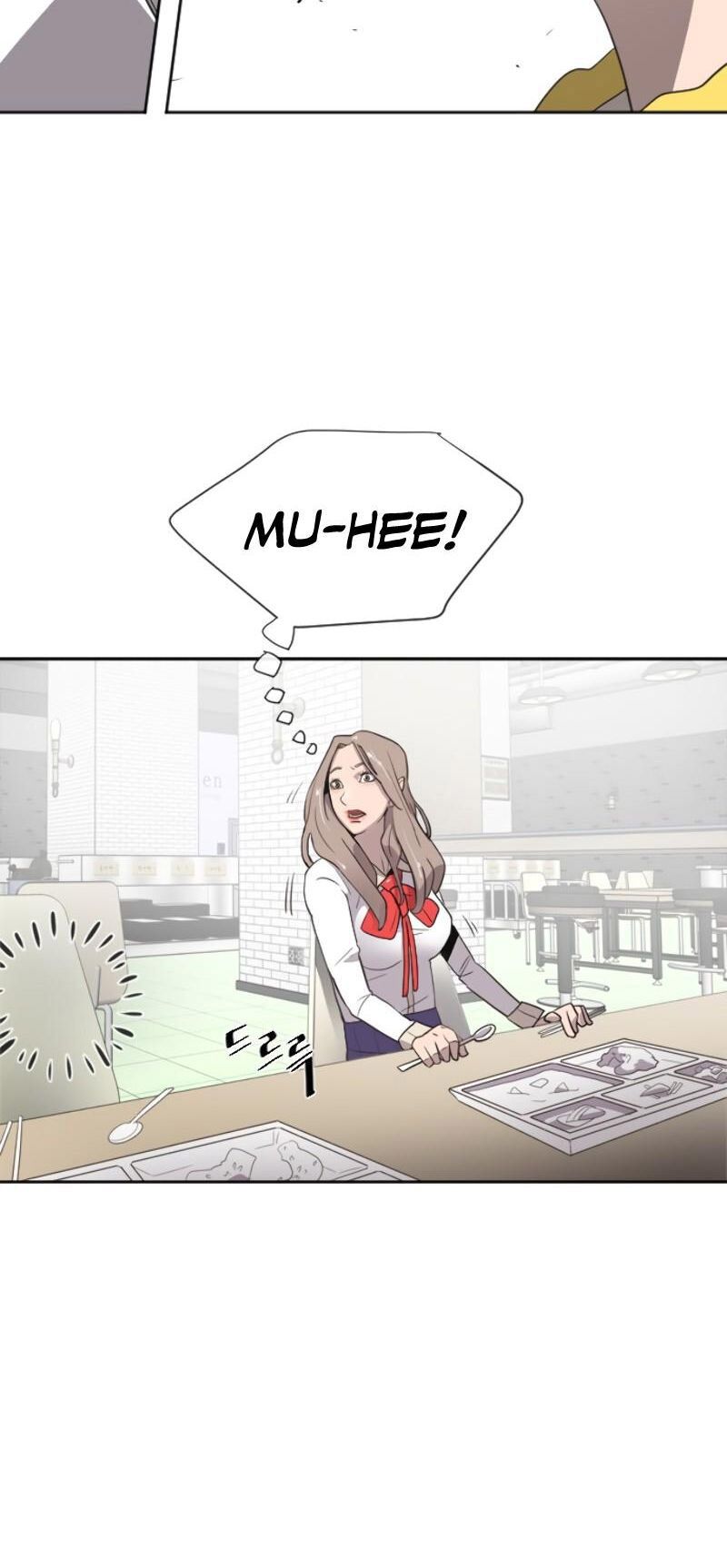 Kỷ Nguyên Siêu Anh Hùng: Chapter 10