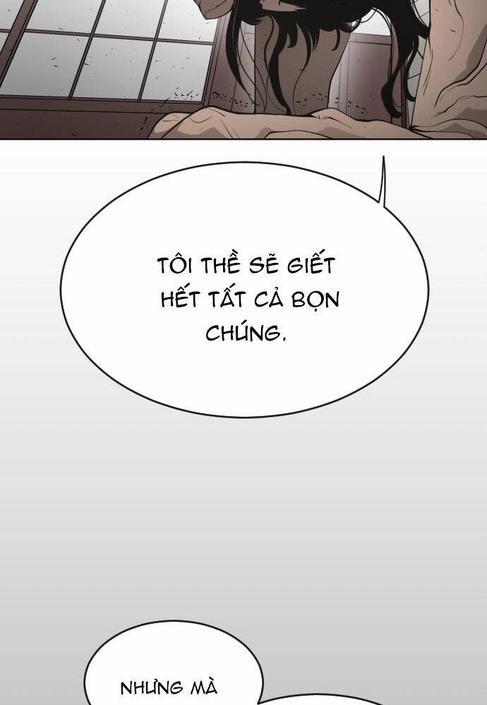 Kỷ Nguyên Siêu Anh Hùng: Chapter 105