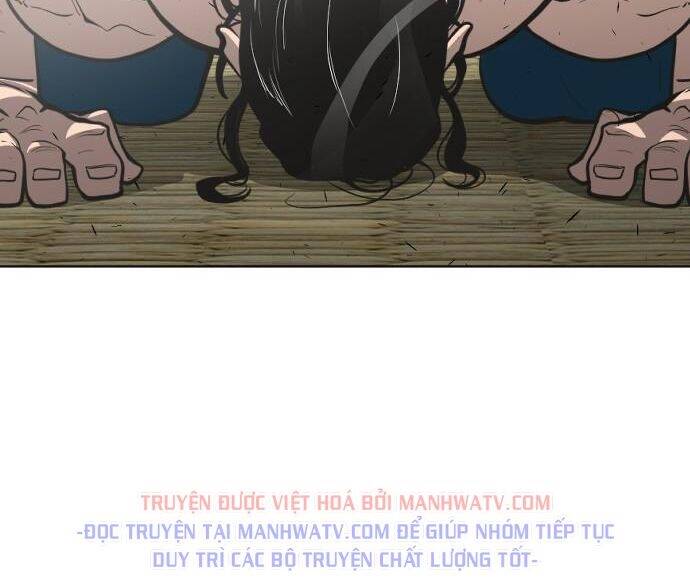 Kỷ Nguyên Siêu Anh Hùng: Chapter 105