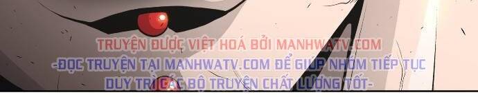 Kỷ Nguyên Siêu Anh Hùng: Chapter 105