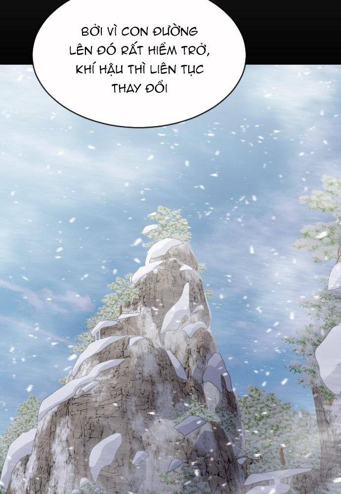 Kỷ Nguyên Siêu Anh Hùng: Chapter 105