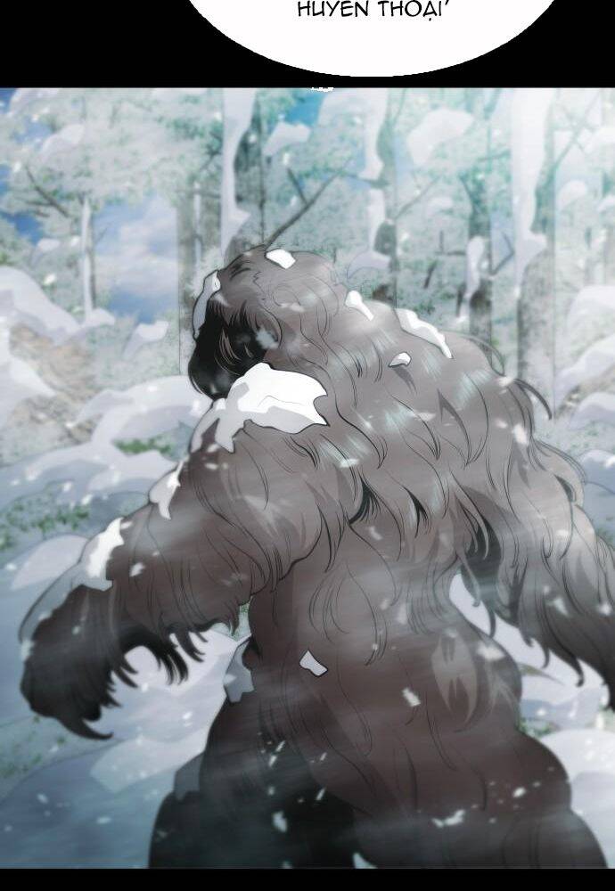 Kỷ Nguyên Siêu Anh Hùng: Chapter 105