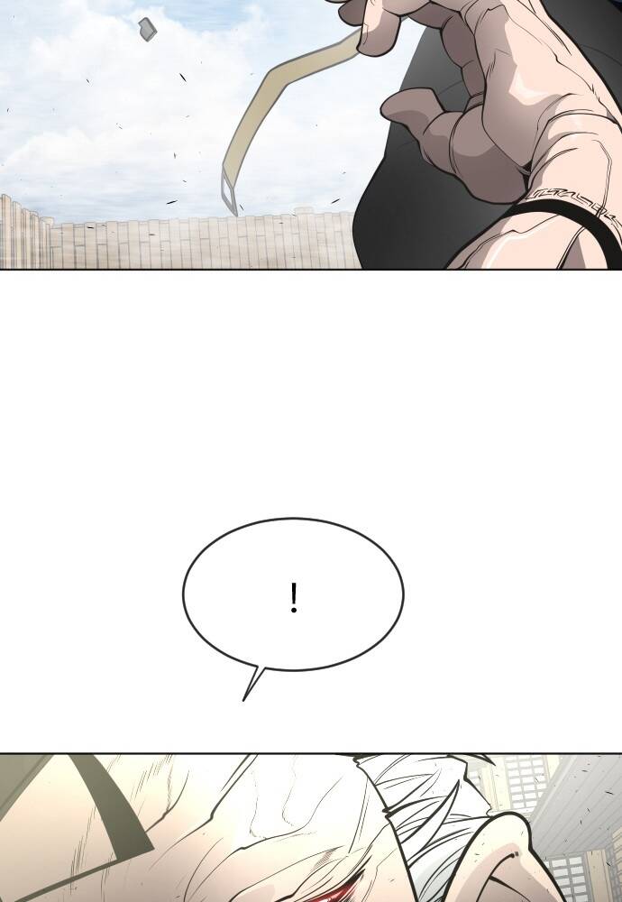 Kỷ Nguyên Siêu Anh Hùng: Chapter 105