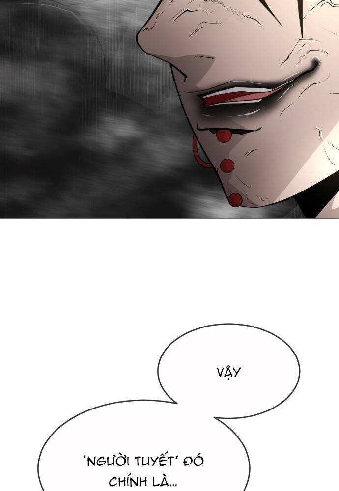 Kỷ Nguyên Siêu Anh Hùng: Chapter 105