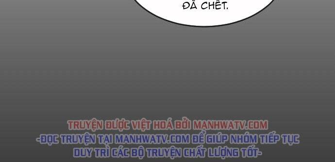 Kỷ Nguyên Siêu Anh Hùng: Chapter 105