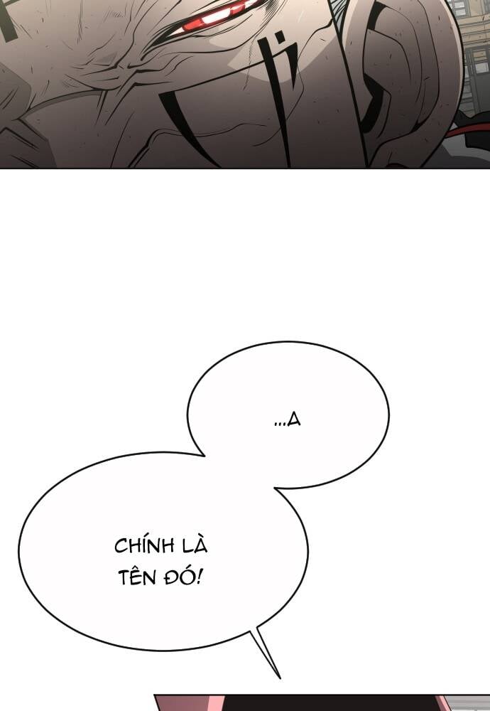 Kỷ Nguyên Siêu Anh Hùng: Chapter 105