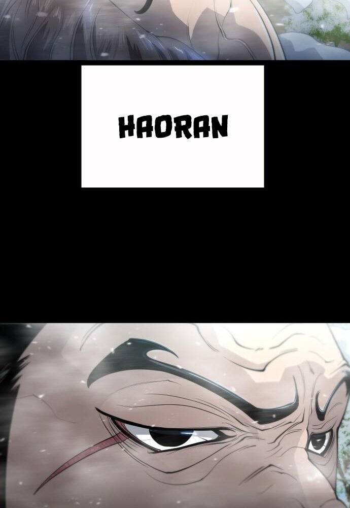 Kỷ Nguyên Siêu Anh Hùng: Chapter 105