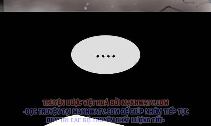 Kỷ Nguyên Siêu Anh Hùng: Chapter 105