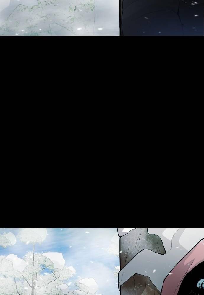 Kỷ Nguyên Siêu Anh Hùng: Chapter 105