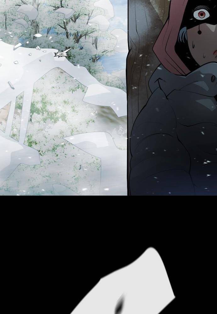 Kỷ Nguyên Siêu Anh Hùng: Chapter 105