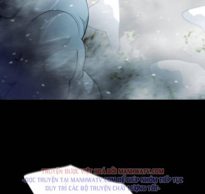 Kỷ Nguyên Siêu Anh Hùng: Chapter 105