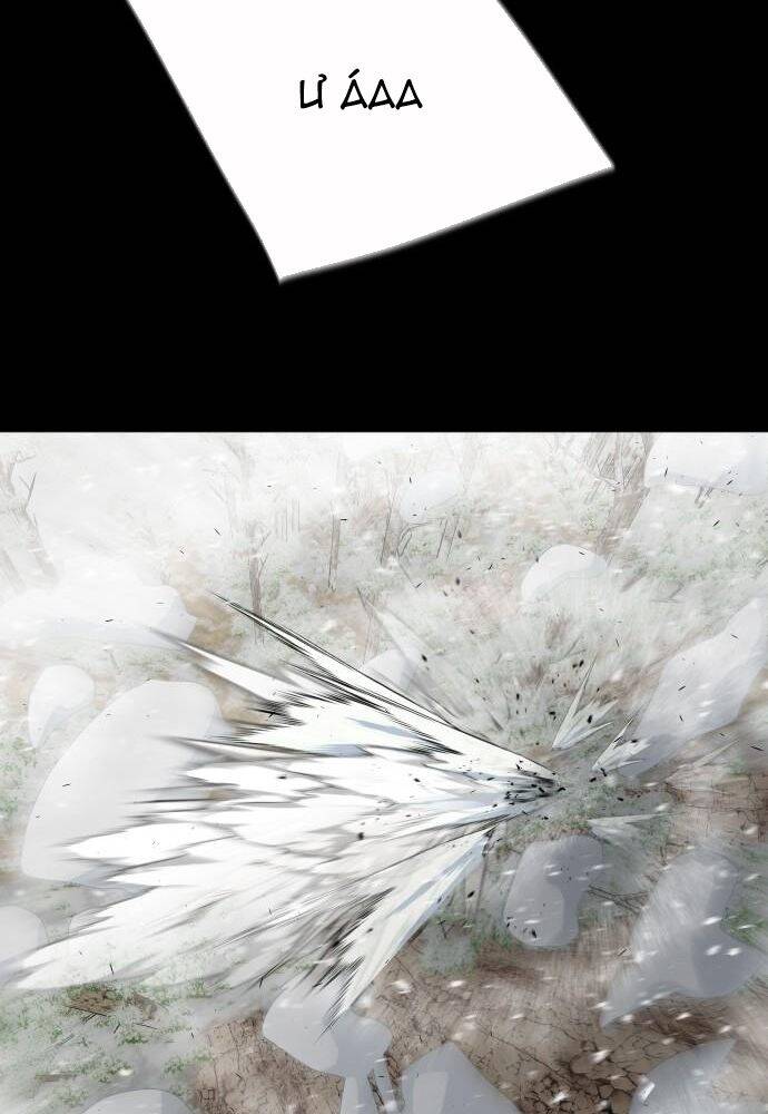 Kỷ Nguyên Siêu Anh Hùng: Chapter 105