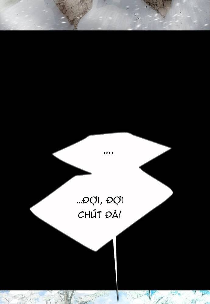 Kỷ Nguyên Siêu Anh Hùng: Chapter 105