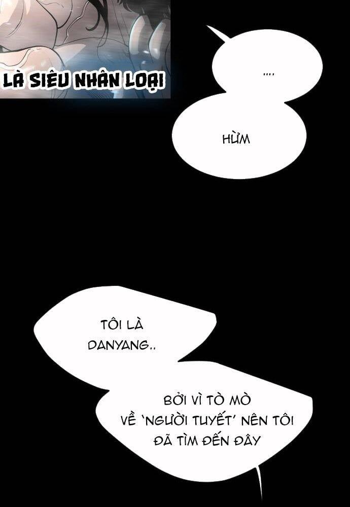 Kỷ Nguyên Siêu Anh Hùng: Chapter 105