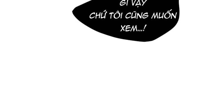 Kỷ Nguyên Siêu Anh Hùng: Chapter 105