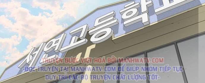 Kỷ Nguyên Siêu Anh Hùng: Chapter 105